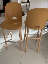 Two jasper morrison for sale  Banning