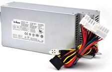 220w dell inspiron for sale  Acworth