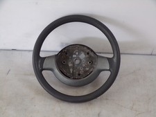 6137 volante smart usato  Sant Angelo Romano