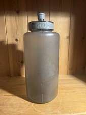 Diamond water jug for sale  LONDON