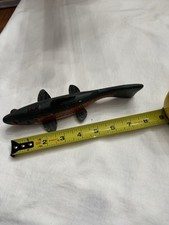 Vintage handmade folk for sale  Ringgold