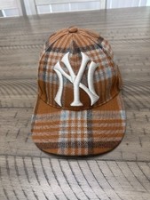 Gucci mlb new for sale  Kissimmee