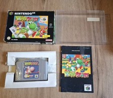 Jeu vidéo nintendo d'occasion  Grasse