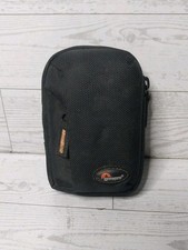 Lowepro tahoe small for sale  Fresno