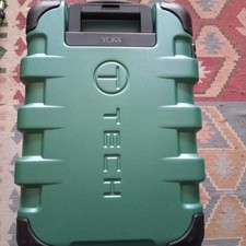 Tumi tech armoured for sale  LONDON