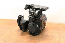 Panasonic AU-EVA1 Compact 5.7K Super 35mm Cinema Camera CG01NDZ comprar usado Panasonic AU-EVA1 Compact 5.7K Super 35mm Cinema Camera CG01NDZ comprar usado  Enviando para Brazil