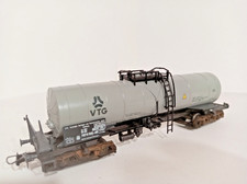 Roco 46188 carro usato  Bologna