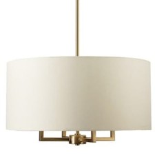 Globe electric 60340 for sale  Plainfield