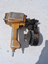 Bostitch air coil for sale  WIDNES