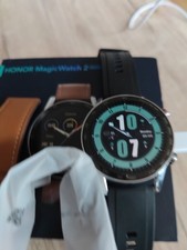 Honor watch klassischen gebraucht kaufen  Germersheim