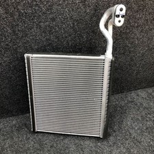 Murray climate control for sale  Salt Lake City