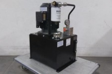Monarch t1va355c02f1 1800 for sale  Oregon