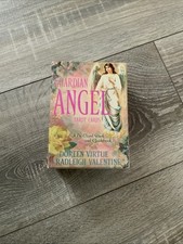 doreen virtue angel cards for sale doreen virtue angel cards for sale BASILDON