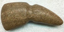 Authentic indian artifact for sale  Belmont