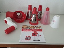 Profi chef mahlwerk gebraucht kaufen  Herne