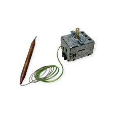 Leblanc 8716736531 termostato usato  Italia