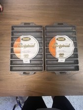 New old stock for sale  Lexington