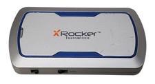 Rocker transmitter model for sale  Niles