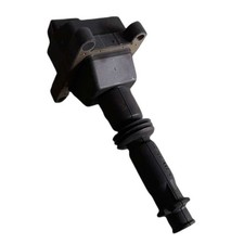 Bobina accensione 1227030062 usato  Pratola Peligna