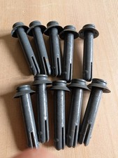 Bestway steel pro for sale  HUNTINGDON