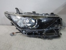 Genuine toyota auris for sale  UK