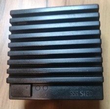 Siedle tlm 512 gebraucht kaufen Siedle tlm 512 gebraucht kaufen  Diemelstadt