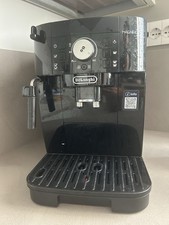 Macchina caffè longhi usato  Lodi