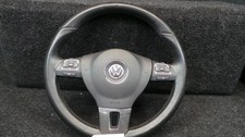 2l44b14 lederlenkrad 1t0419091 gebraucht kaufen  Mühlheim