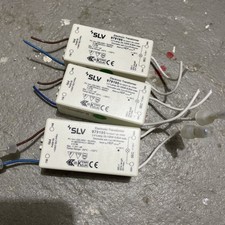 halogen transformator gebraucht kaufen halogen transformator gebraucht kaufen Köln