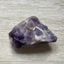 Amethyst heilstein schmuckstei gebraucht kaufen  Köln
