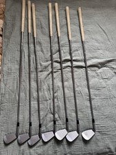 Callaway forged iron for sale  Roscoe
