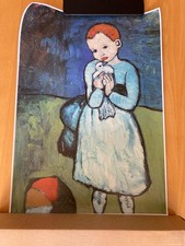 Poster kunst wandbild gebraucht kaufen  Deutschland