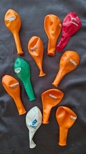 Ballons d'occasion  France