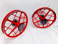 mode 100 bmx mongoose for sale mode 100 bmx mongoose for sale Bethalto