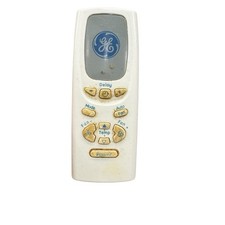 Air conditioner remote for sale  Prosper