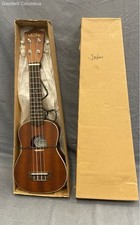 Lanikai soprano concert for sale  Columbus
