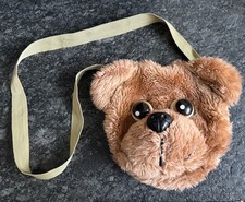 nookie bear for sale  LANCING