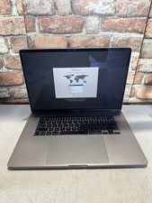 Macbook pro inch for sale  Dallas