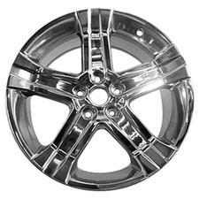 22 5 wheels for sale 22 5 wheels for sale USA