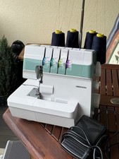 Medion verlock so90 gebraucht kaufen  Wuppertal