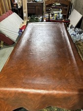 Original brunswick air for sale  Zeeland