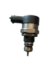 Regolatore pressione gasolio usato  Pozzallo