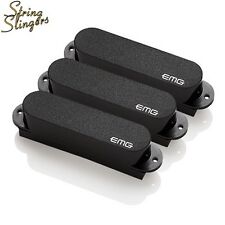 Emg active set for sale  WATFORD