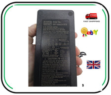 Xhorse battery power for sale  BELFAST