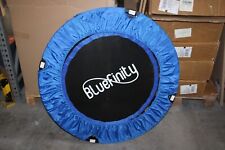 Bluefinity trampolin stange gebraucht kaufen  Notzingen