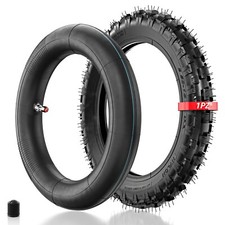 2.50 tire inner for sale  Hayward