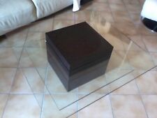 Table basse design d'occasion  Berre-l'Étang