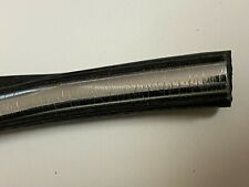 Vintage chrome stripe for sale  Weatherford