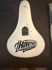 Haro bikes dave for sale  Cincinnati