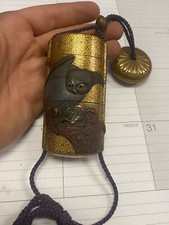 netsuke for sale netsuke for sale Solon